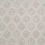 Cameo Floral Sage Green